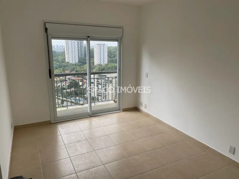 Foto 5 de Apartamento com 4 Quartos à venda, 170m² em Chácara Flora, São Paulo