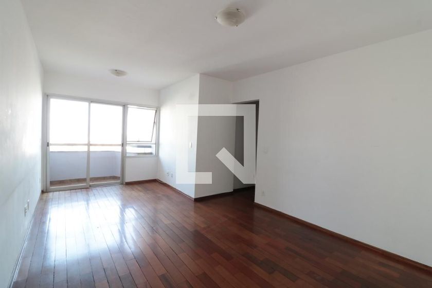 Foto 2 de Apartamento com 4 Quartos à venda, 88m² em Móoca, São Paulo