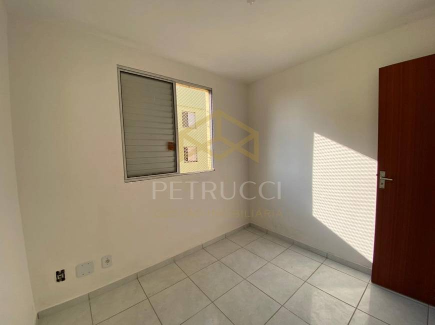 Foto 5 de Apartamento com 4 Quartos à venda, 80m² em Ponte Preta, Campinas