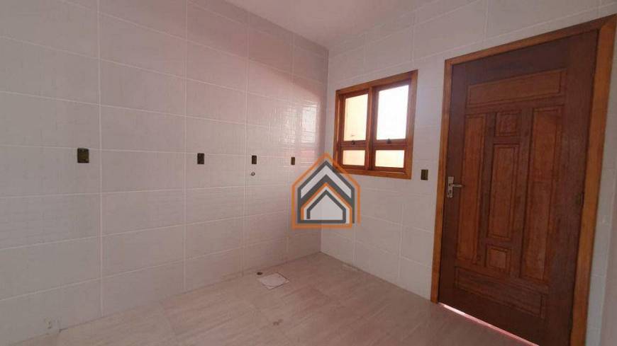 Foto 4 de Casa com 2 Quartos à venda, 55m² em Porto Verde, Alvorada
