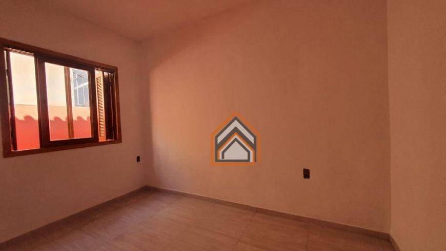 Foto 5 de Casa com 2 Quartos à venda, 55m² em Porto Verde, Alvorada