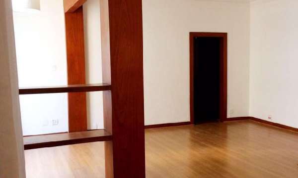 Foto 1 de Casa com 3 Quartos à venda, 145m² em Vicente de Carvalho, Guarujá