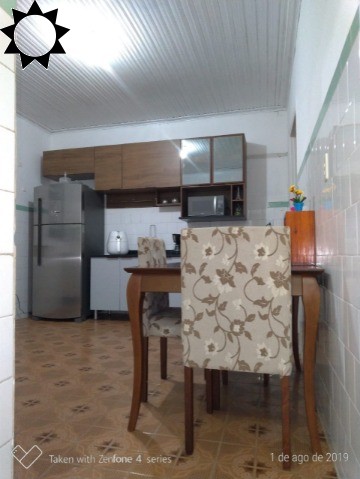 Foto 2 de Casa com 5 Quartos à venda, 280m² em Cipava, Osasco