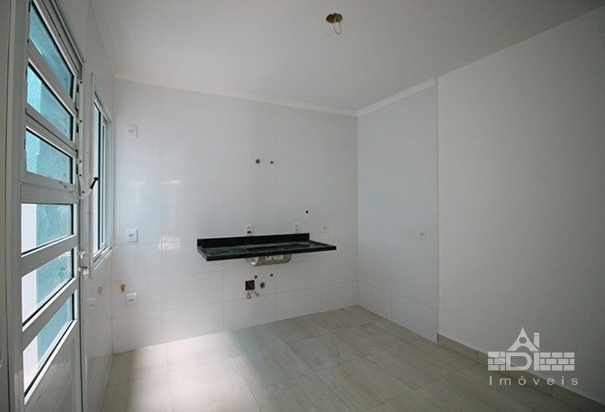 Foto 5 de Casa de Condomínio com 2 Quartos à venda, 90m² em Vila Gustavo, São Paulo