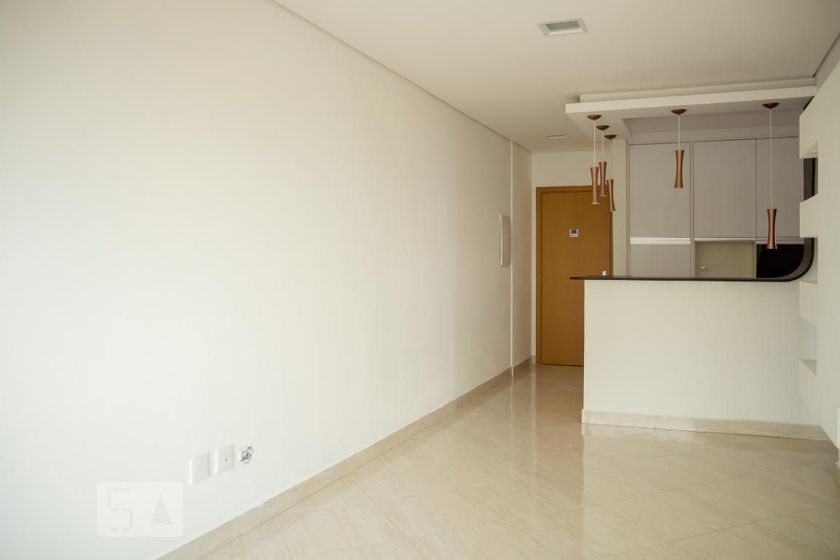 Foto 4 de Cobertura com 3 Quartos para alugar, 168m² em Rudge Ramos, São Bernardo do Campo