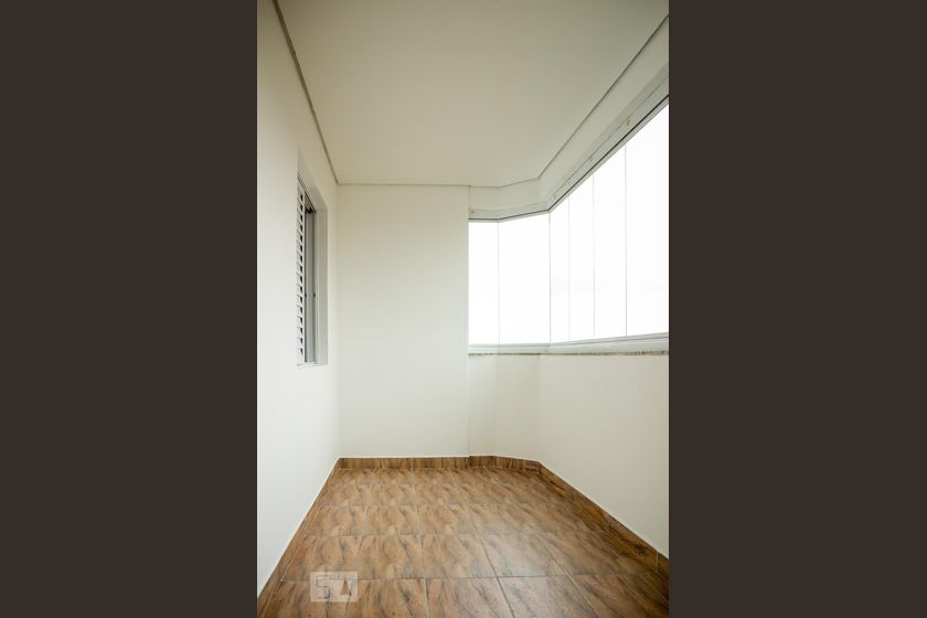 Foto 5 de Cobertura com 3 Quartos para alugar, 168m² em Rudge Ramos, São Bernardo do Campo