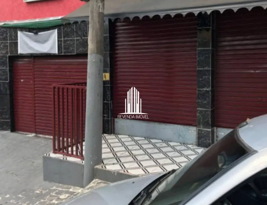 Foto 2 de Sobrado com 2 Quartos à venda, 360m² em Americanópolis, São Paulo