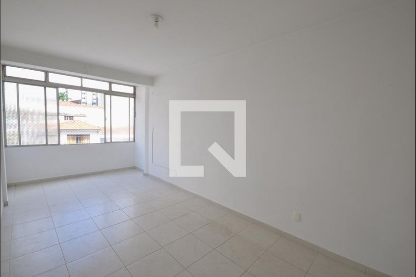 Foto 1 de Apartamento com 1 Quarto à venda, 53m² em Bosque da Saúde, São Paulo