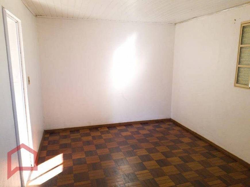 Foto 3 de Apartamento com 1 Quarto para alugar, 50m² em Centro, São Leopoldo