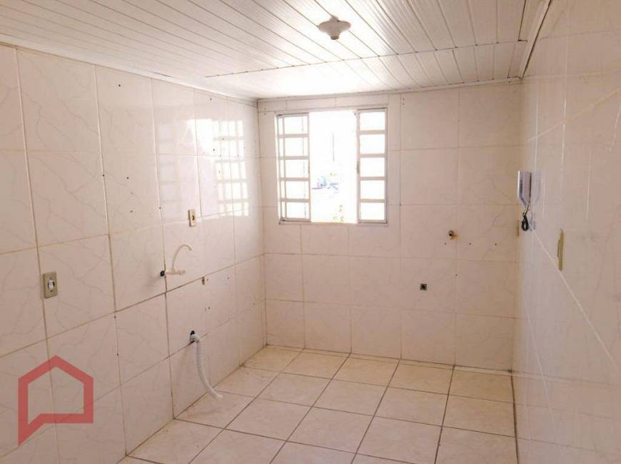 Foto 5 de Apartamento com 1 Quarto para alugar, 50m² em Centro, São Leopoldo