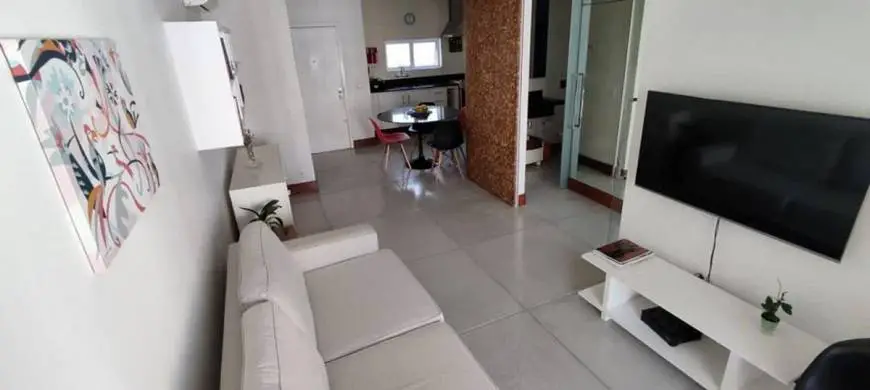 Foto 1 de Apartamento com 1 Quarto à venda, 49m² em Copacabana, Rio de Janeiro
