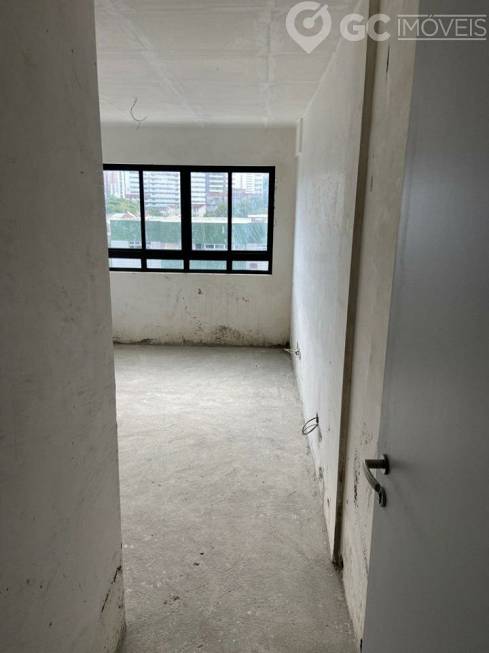Foto 1 de Apartamento com 1 Quarto para alugar, 30m² em Encruzilhada, Recife