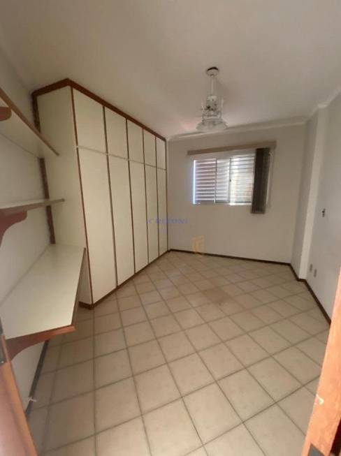 Foto 1 de Apartamento com 1 Quarto à venda, 40m² em Jardim Panorama, Bauru