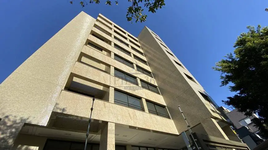 Foto 2 de Apartamento com 1 Quarto à venda, 67m² em Petrópolis, Porto Alegre