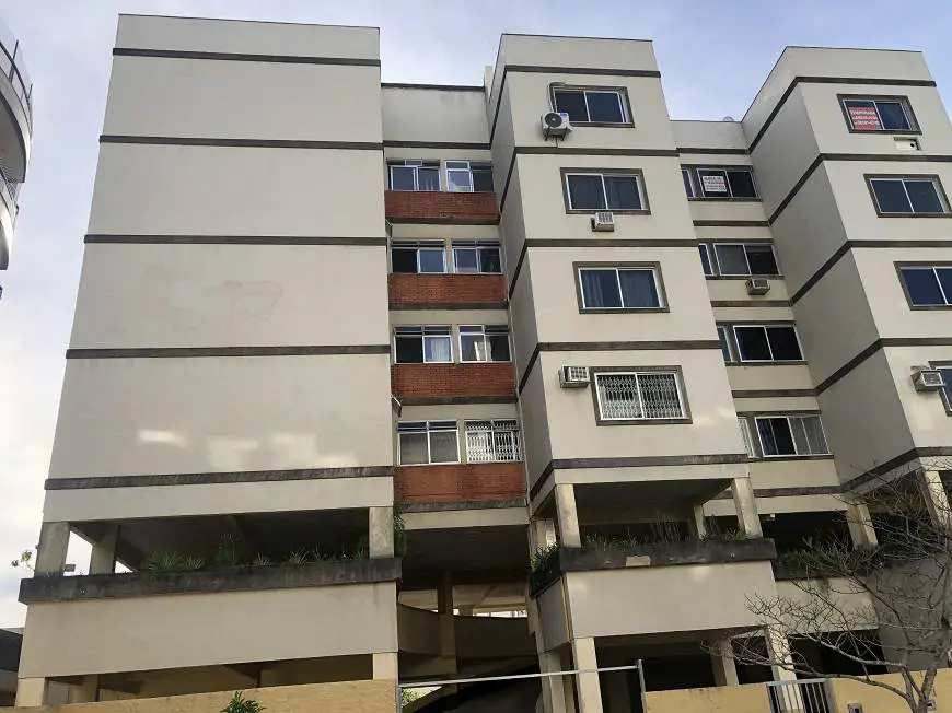 Foto 1 de Apartamento com 2 Quartos à venda, 107m² em Algodoal, Cabo Frio