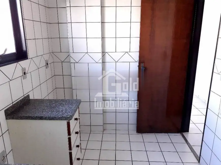 Foto 3 de Apartamento com 2 Quartos para alugar, 80m² em Condomínio Itamaraty, Ribeirão Preto