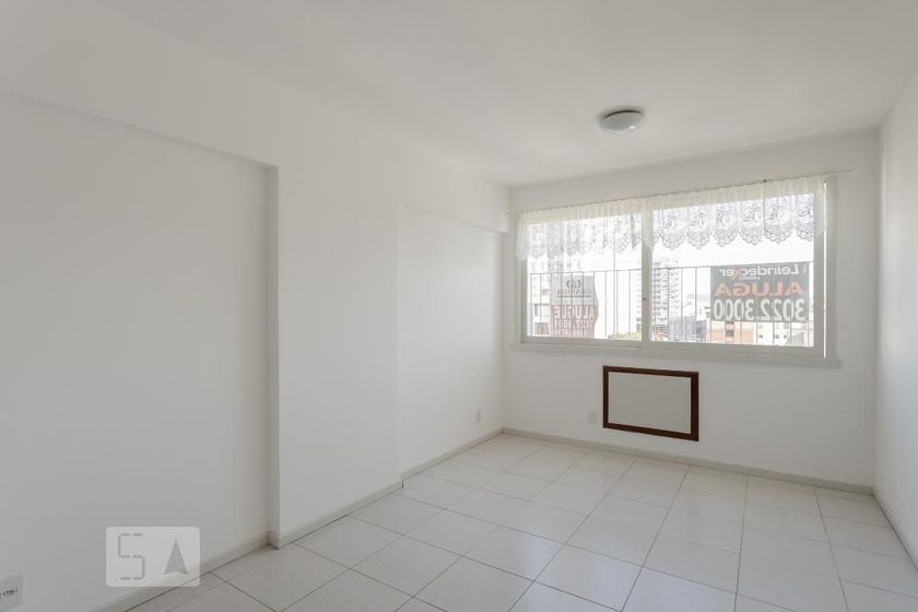 Foto 2 de Apartamento com 2 Quartos para alugar, 70m² em Floresta, Porto Alegre