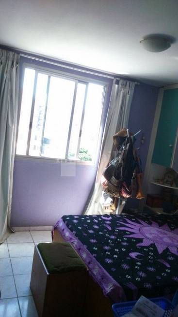Foto 1 de Apartamento com 2 Quartos à venda, 55m² em Higienópolis, São Paulo