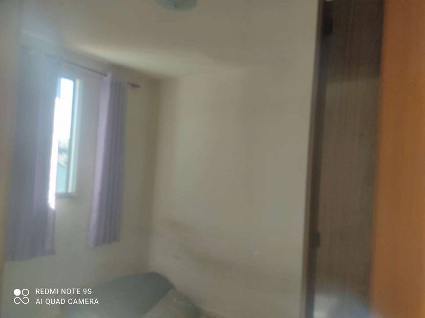 Foto 1 de Apartamento com 2 Quartos à venda, 49m² em Jardim Vitória, Belo Horizonte