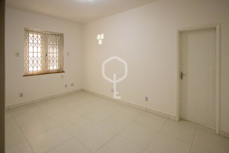 Foto 2 de Apartamento com 2 Quartos para alugar, 65m² em Lagoa, Rio de Janeiro