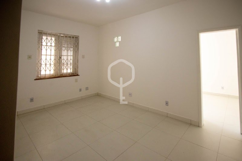 Foto 3 de Apartamento com 2 Quartos para alugar, 65m² em Lagoa, Rio de Janeiro