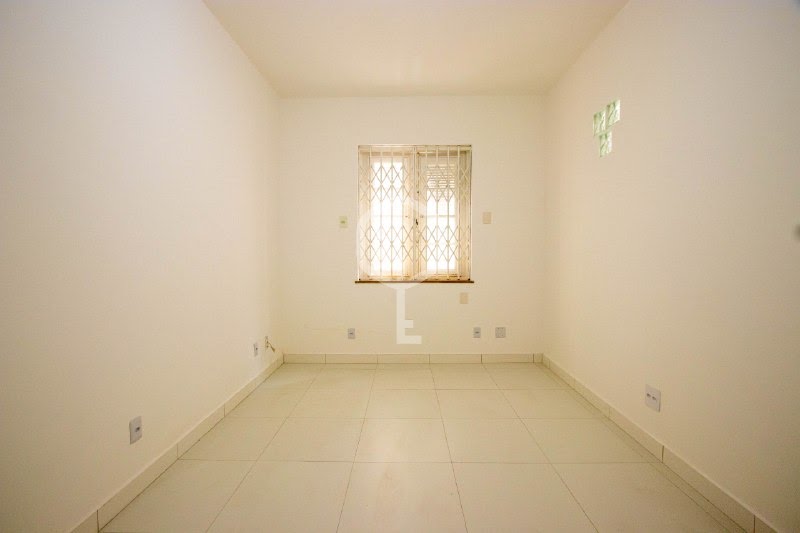 Foto 5 de Apartamento com 2 Quartos para alugar, 65m² em Lagoa, Rio de Janeiro