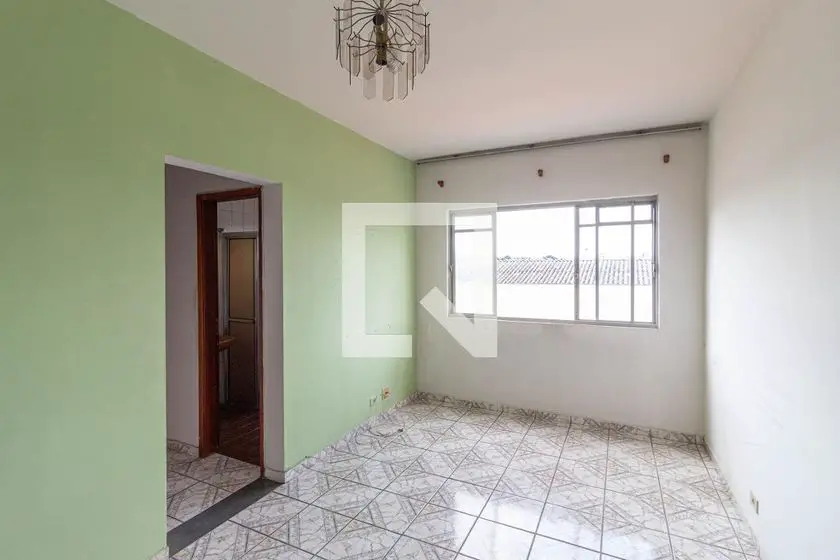Foto 1 de Apartamento com 2 Quartos à venda, 65m² em Pestana, Osasco