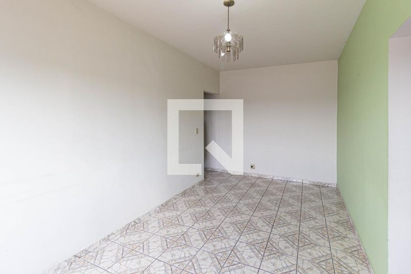 Foto 4 de Apartamento com 2 Quartos à venda, 65m² em Pestana, Osasco