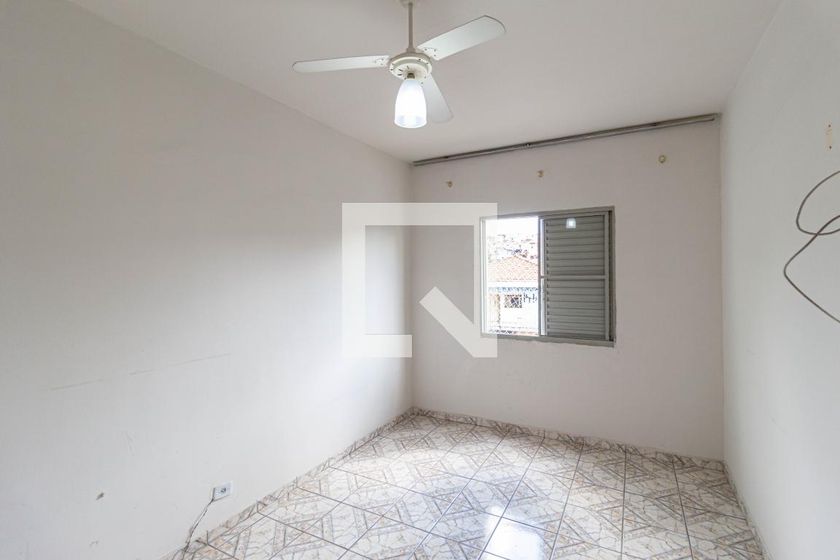Foto 5 de Apartamento com 2 Quartos à venda, 65m² em Pestana, Osasco