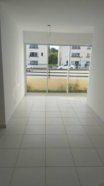 Foto 1 de Apartamento com 2 Quartos para alugar, 53m² em Porto das Laranjeiras, Araucária