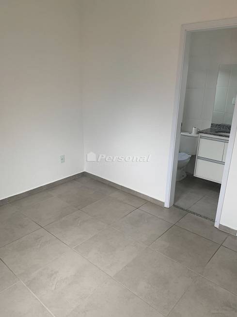 Foto 2 de Apartamento com 2 Quartos para alugar, 75m² em , Tremembé