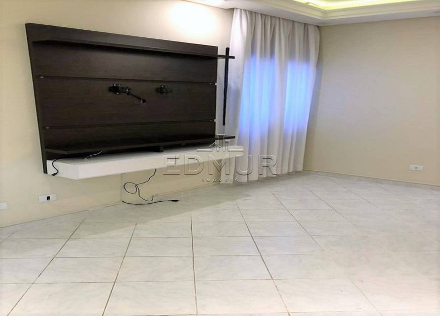 Foto 3 de Apartamento com 2 Quartos à venda, 65m² em Vila Curuçá, Santo André