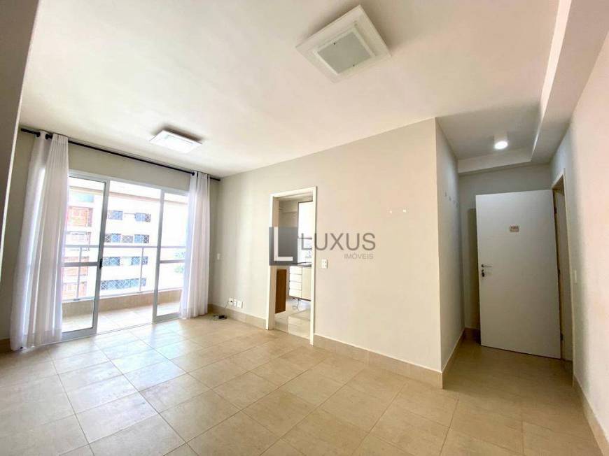 Foto 1 de Apartamento com 2 Quartos à venda, 70m² em Vila da Serra, Nova Lima