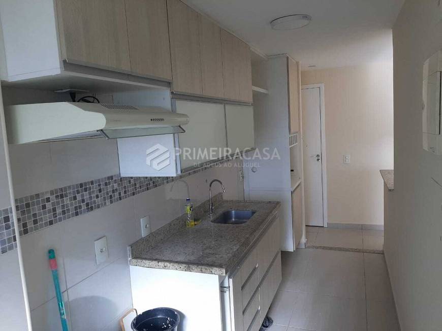 Foto 4 de Apartamento com 2 Quartos à venda, 65m² em  Vila Valqueire, Rio de Janeiro