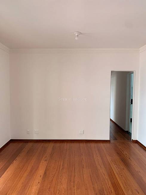 Foto 4 de Apartamento com 3 Quartos para alugar, 156m² em Bom Pastor, Juiz de Fora
