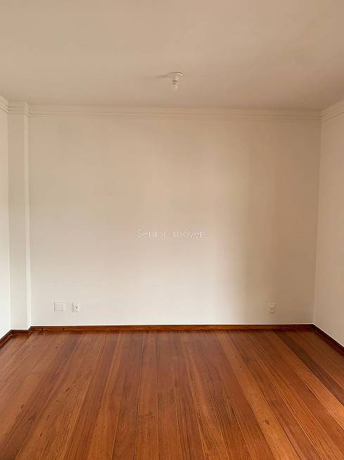 Foto 5 de Apartamento com 3 Quartos para alugar, 156m² em Bom Pastor, Juiz de Fora