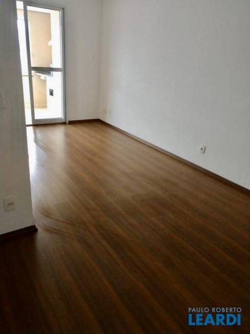 Foto 3 de Apartamento com 3 Quartos à venda, 84m² em Jaguaré, São Paulo