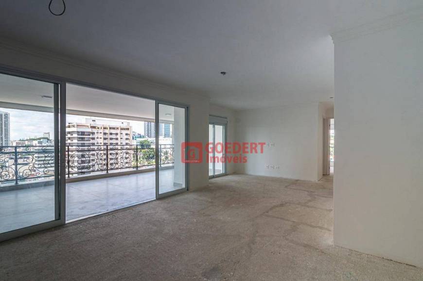 Foto 1 de Apartamento com 3 Quartos à venda, 145m² em Jardim Maia, Guarulhos