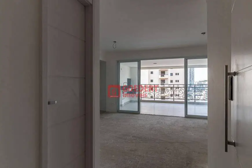 Foto 3 de Apartamento com 3 Quartos à venda, 145m² em Jardim Maia, Guarulhos