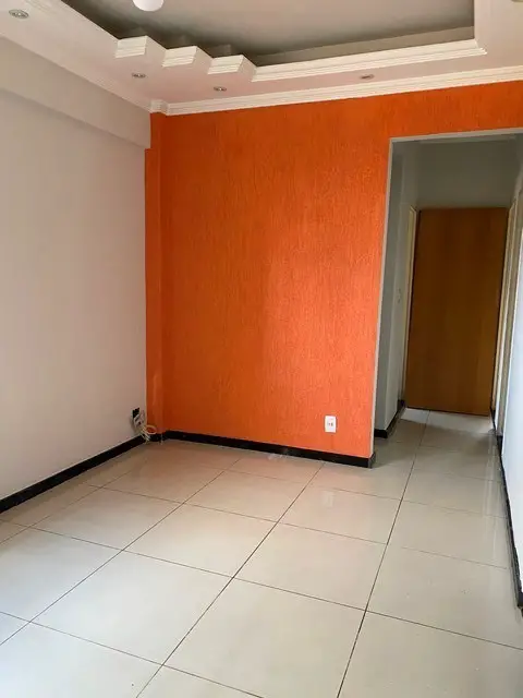 Foto 1 de Apartamento com 3 Quartos à venda, 65m² em Serrano, Belo Horizonte