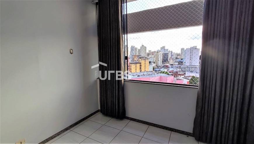 Foto 5 de Apartamento com 3 Quartos à venda, 126m² em Setor Central, Goiânia