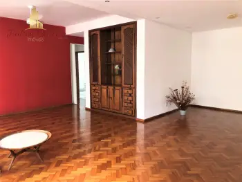 Foto 3 de Apartamento com 4 Quartos à venda, 320m² em Barra, Salvador
