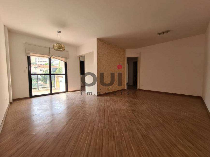 Foto 2 de Apartamento com 4 Quartos à venda, 100m² em Paraíso, São Paulo