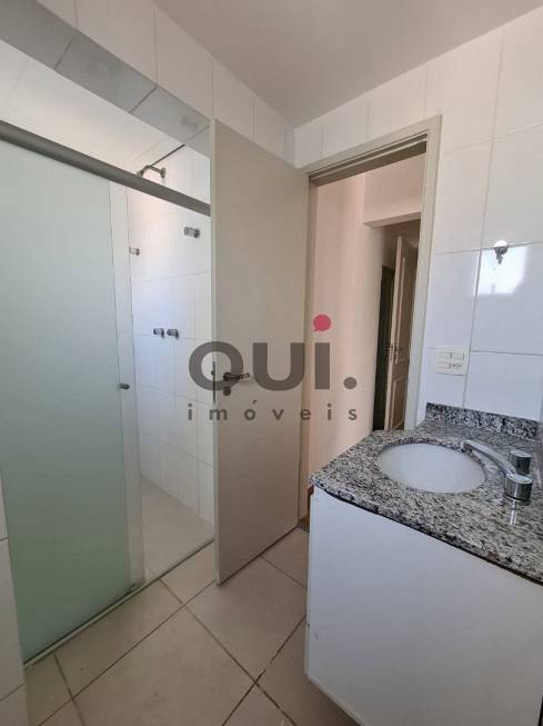Foto 4 de Apartamento com 4 Quartos à venda, 100m² em Paraíso, São Paulo