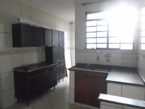 Foto 4 de Casa com 1 Quarto para alugar, 70m² em Vila Gustavo, São Paulo