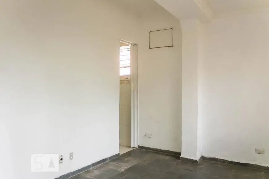 Foto 1 de Casa com 11 Quartos à venda, 384m² em Santo Amaro, São Paulo