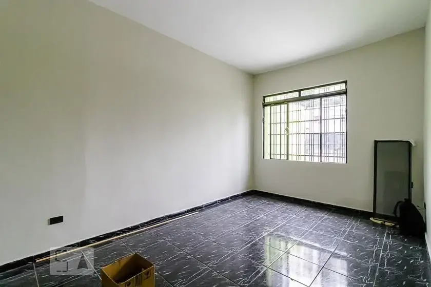Foto 1 de Casa com 3 Quartos para alugar, 200m² em Aclimação, São Paulo