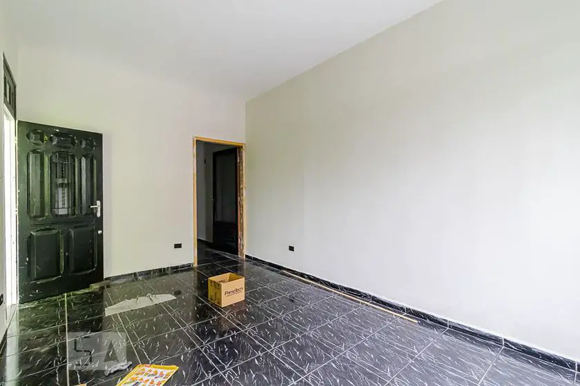 Foto 4 de Casa com 3 Quartos para alugar, 200m² em Aclimação, São Paulo