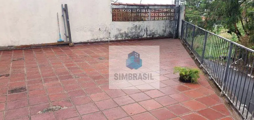 Foto 1 de Casa com 3 Quartos à venda, 149m² em Jardim Primavera, Campinas