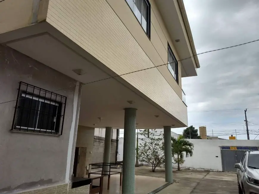 Foto 4 de Casa com 3 Quartos à venda, 10m² em Santa Monica, Guarapari